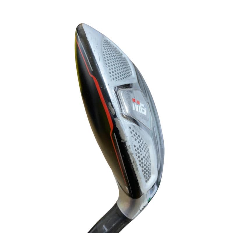 �l�U�@�t�R