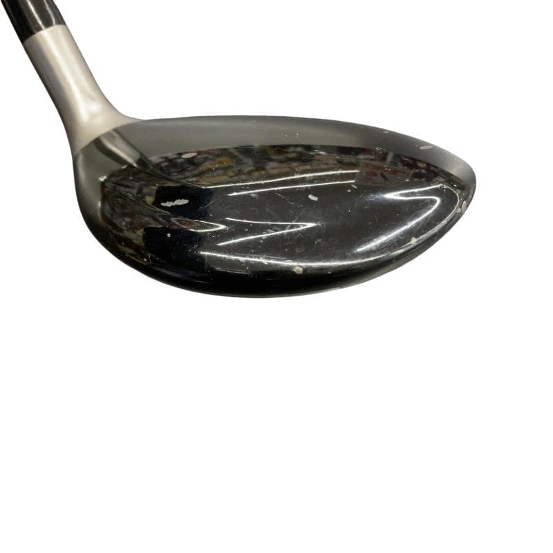 �d�t�q�t�r�@�f�U�@�t�T