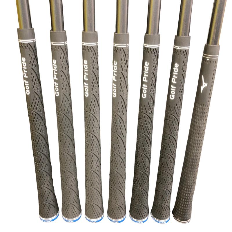 �a�q�|�w�@�V�r�i���{���F�V�{�Z�b�g�j