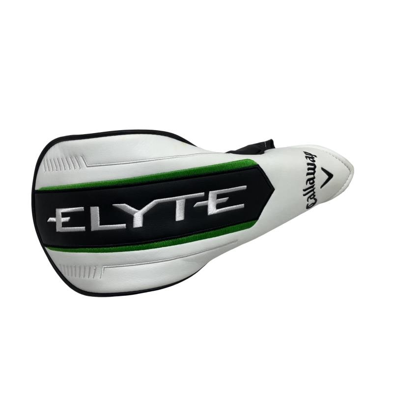 �d�k�x�s�d�@�w�@�P�O�D�T°