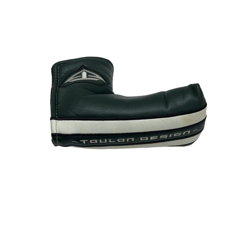 �s�n�t�k�n�m�@�c�d�r�h�f�m�@�b�g�h�b�`�f�n�i�Q�O�Q�P�j�@�R�S�C���`