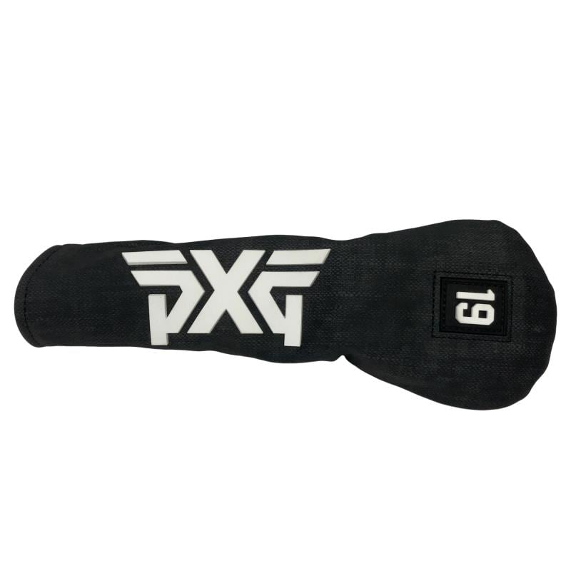 �o�w�f�@�O�Q�P�P�i�Q�O�Q�Q�j�@�P�X°