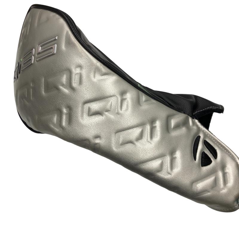 �p���R�T�@�k�r�@�@�W°