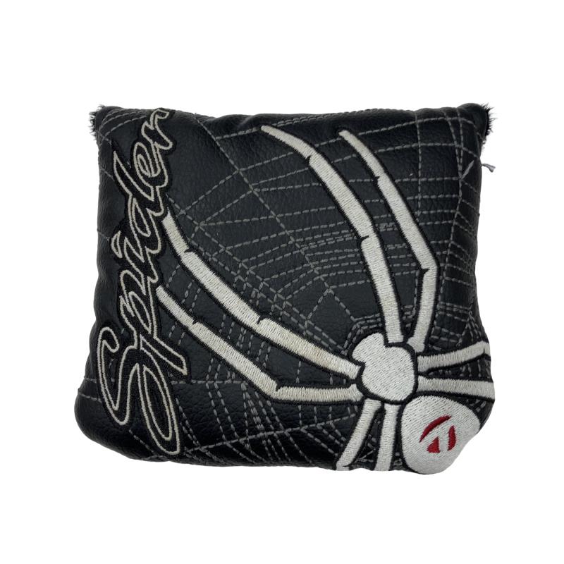 �r�����������@�r�@�o�k�`�s�h�m�t�l�@�V���O���x���h�@�R�S�C���`�@�t�r�`