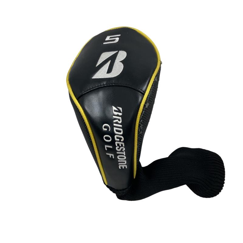 �a�q�h�c�f�d�r�s�n�m�d�@�i�f�q�@�R�v