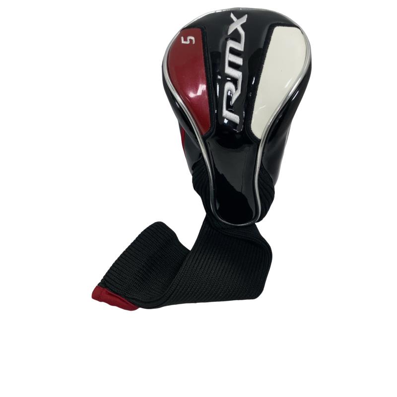 �q�l�w�i�Q�O�P�U�j�@�T�v