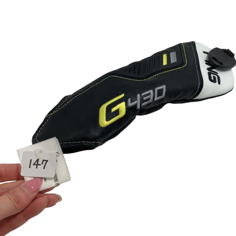 �f�S�R�O�@�t�U