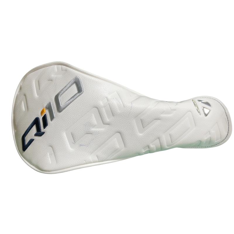 �p���P�O�@�P�O�D�T°