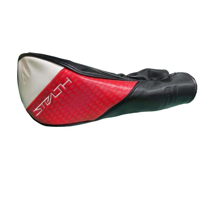 �r�s�d�`�k�s�g�Q�@�g�c�@�T�v