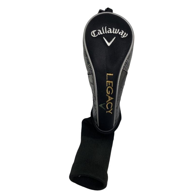 �k�d�f�`�b�x�i�Q�O�P�O�j�@�t�R