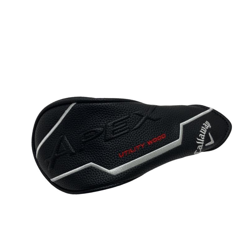 �`�o�d�w�@�t�v�i�Q�O�Q�U�j�@�P�X°