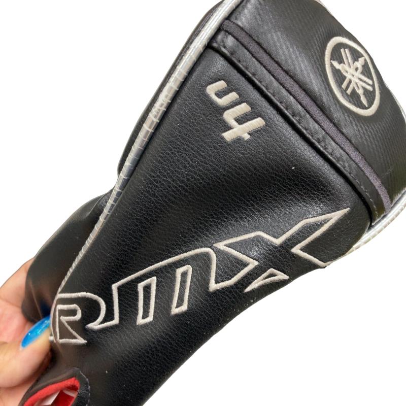 �q�l�w�i�Q�O�Q�O�j�@�t�S