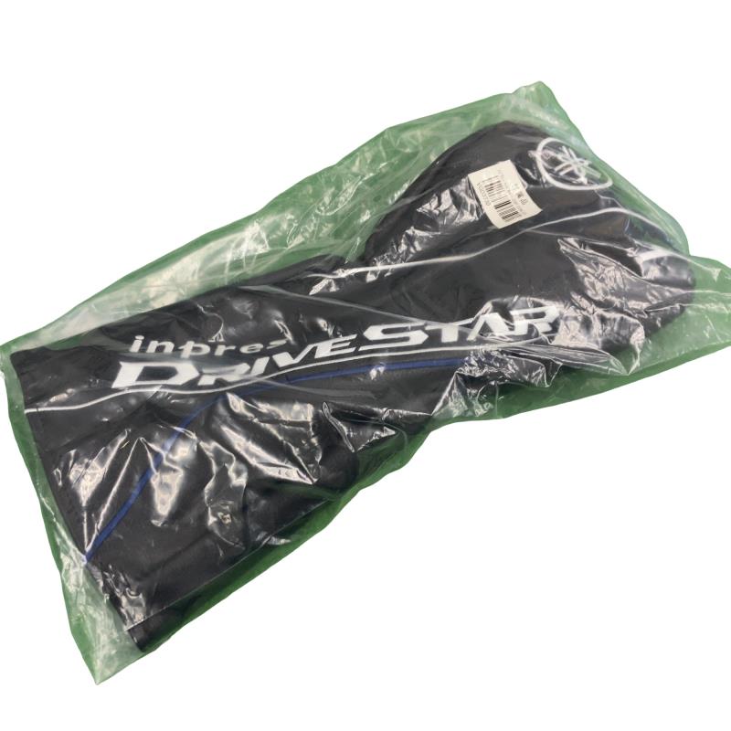 �������������@�c�q�h�u�d�r�s�`�q�@�P�O�D�T°