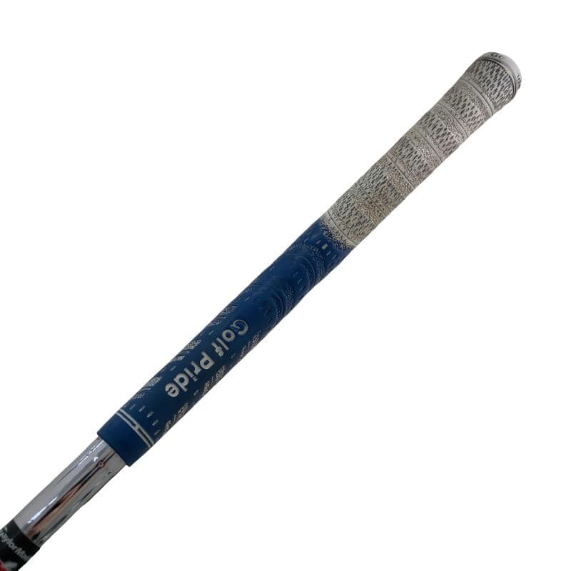 �q�X�@�l�`�w�@�X�r�i���{���F�W�{�Z�b�g�j