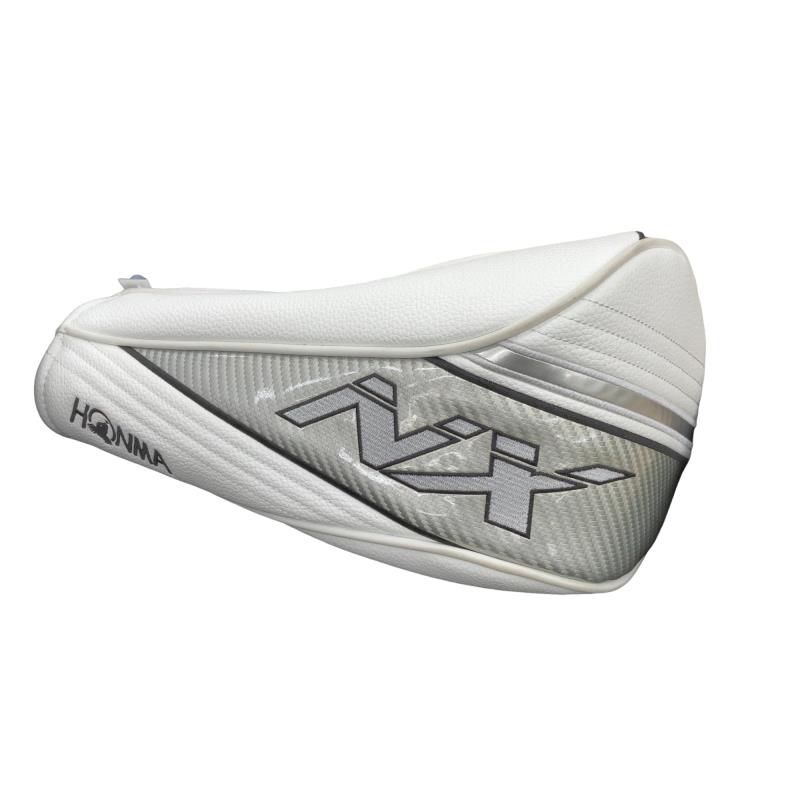 �a�d�q�d�r�@�m�w�@�������@�P�O�D�T°