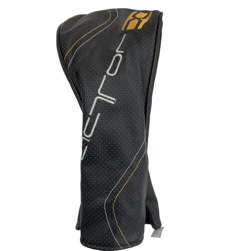 �g�`�k�l�d�s�g�n�c�@�e�����������@�w�@�@�W�D�T°