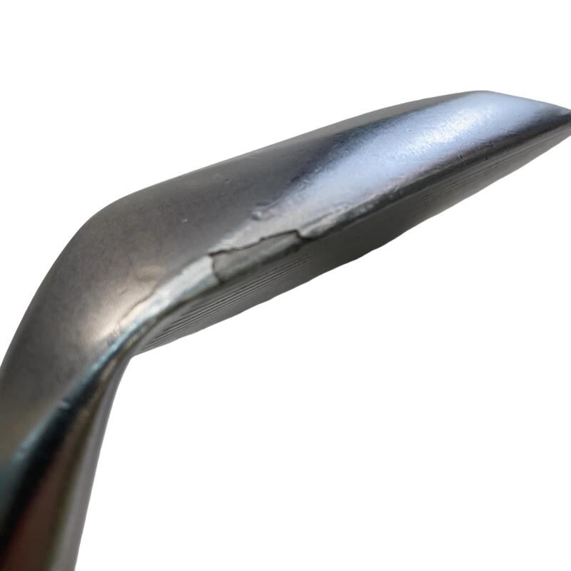 �c�������������@�v���������@�c�v�|�P�P�W�@�V���o�[�@�T�Q°