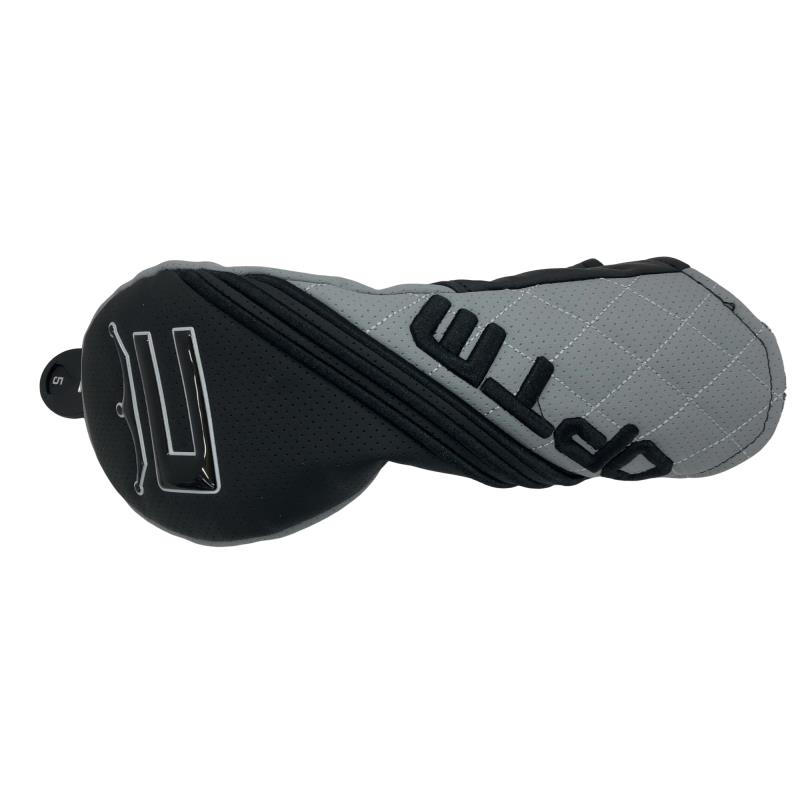 �����������@�n�o�s�l�@�k�r�@�T�v