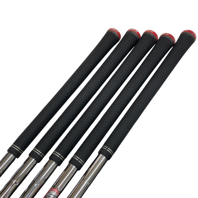 �r�s�d�`�k�s�g�@�@�T�r�i���{���F�T�{�Z�b�g�j