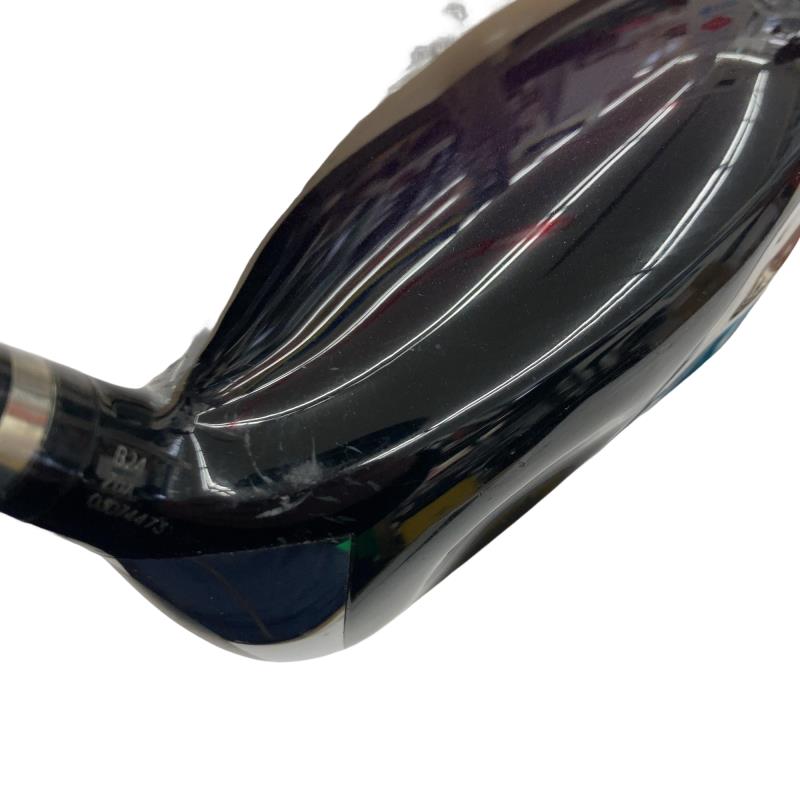 �w�w�h�n�i�Q�O�P�S�j�@�P�O�D�T°