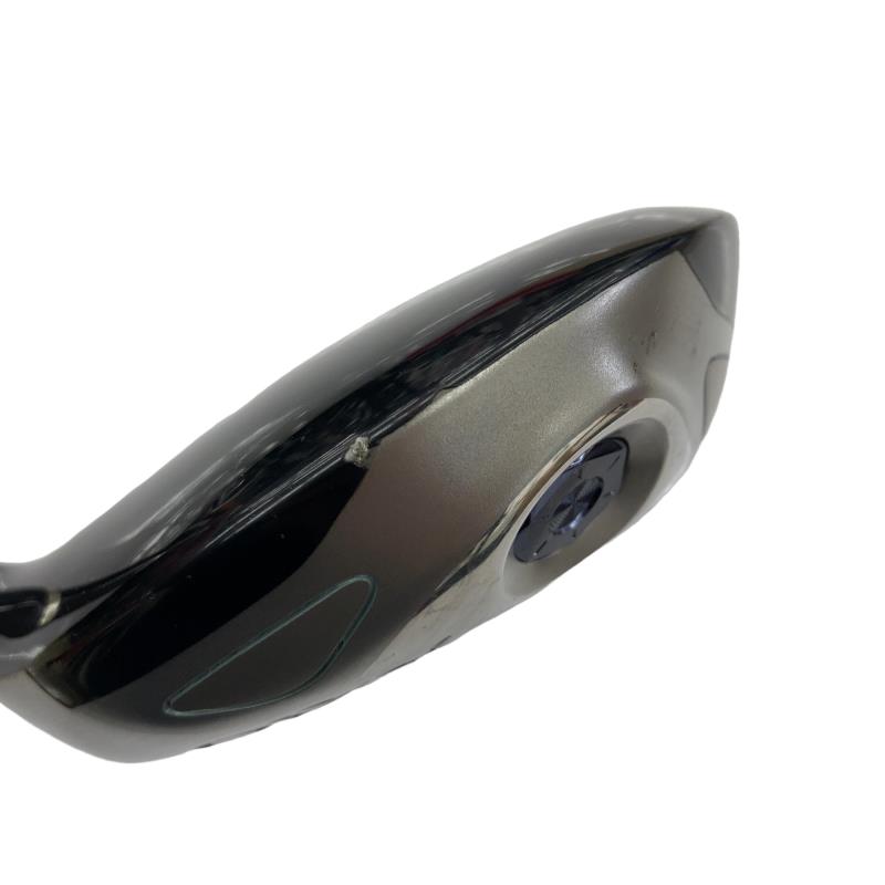 �w�w�h�n�i�Q�O�O�U�j�@�R�v