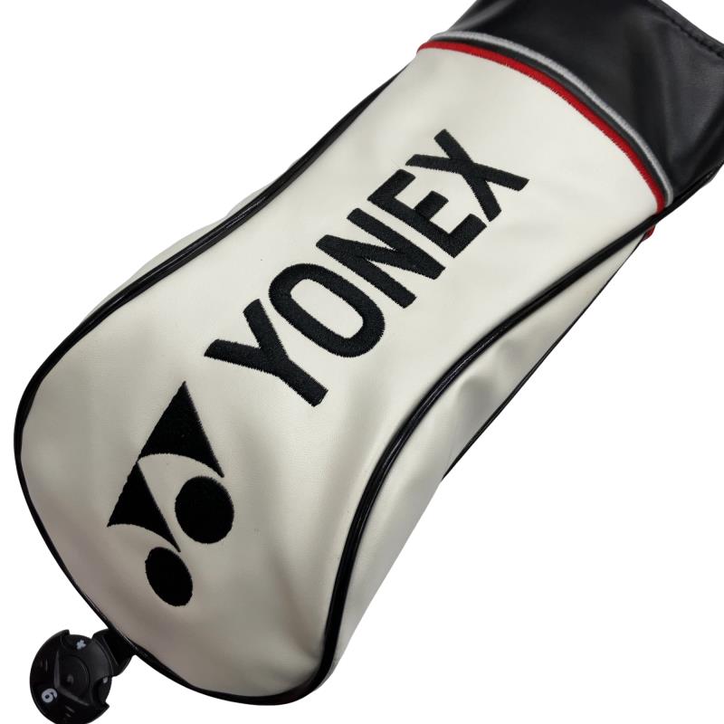 �d�y�n�m�d�@�f�s�i�Q�O�Q�S�j�@�R�c