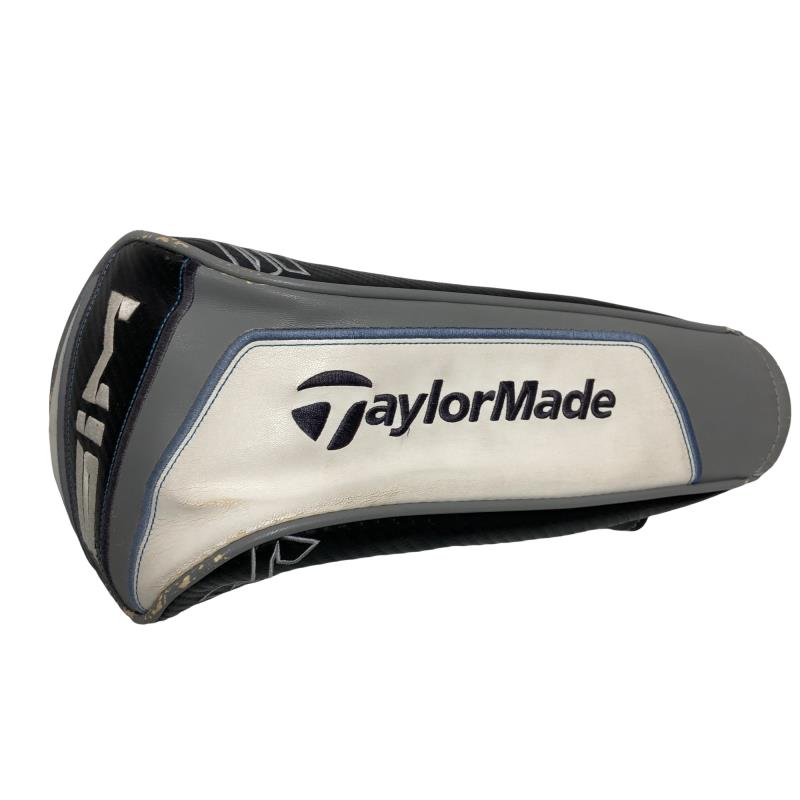 �r�h�l�@�P�O�D�T°