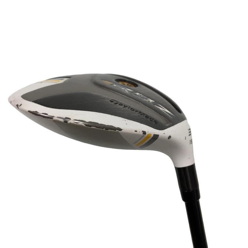 �q�a�y�@�r�s�`�f�d�@�Q�@�R�v