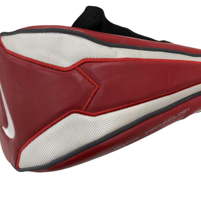 �u�q�@�o�q�n�@�r�s�q�W�|�e�h�s�@�s�n�t�q�@�@�X�D�T°