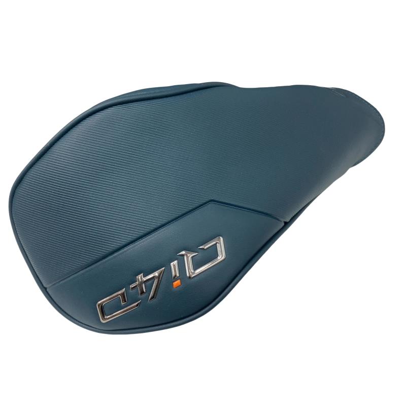 �p���S�c�@�l�`�w�@�P�O�D�T°