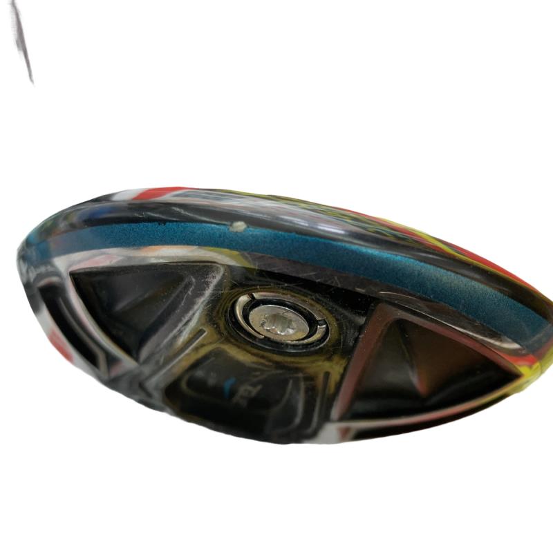 �q�n�f�t�d�@�r�s�`�q�@�T�v