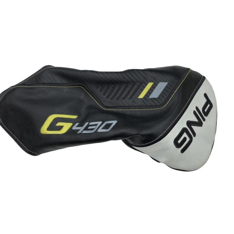 �f�S�R�O�@�l�`�w�@�P�O�D�T°