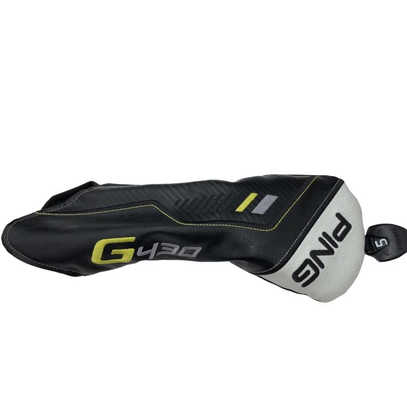 �f�S�R�O�@�l�`�w�@�T�v