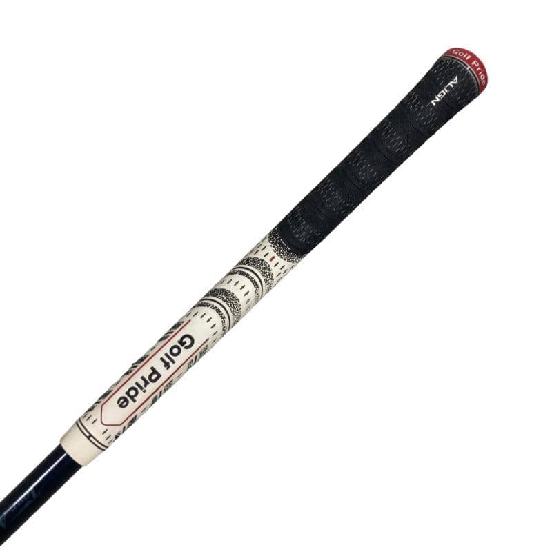 �a�q�h�c�f�d�r�s�n�m�d�@�i�f�q�@�e�n�q�f�d�c�@�U�r�i���{���F�U�{�Z�b�g�j