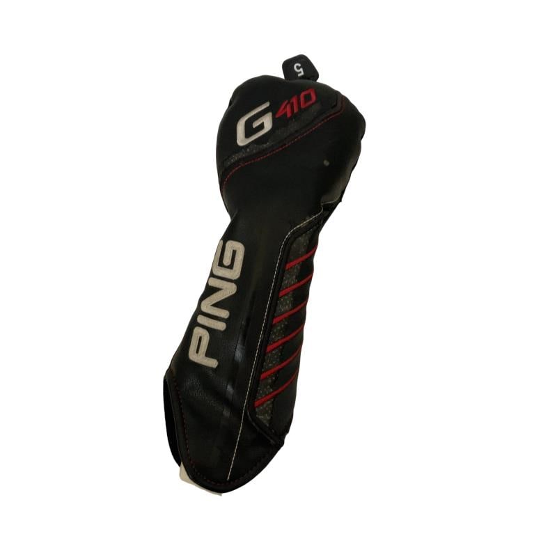 �f�S�P�O�@�T�v