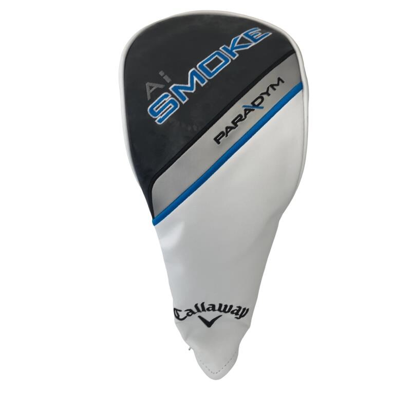 �o�`�q�`�c�x�l�@�`���@�r�l�n�j�d�@�l�`�w�@�P�O�D�T°