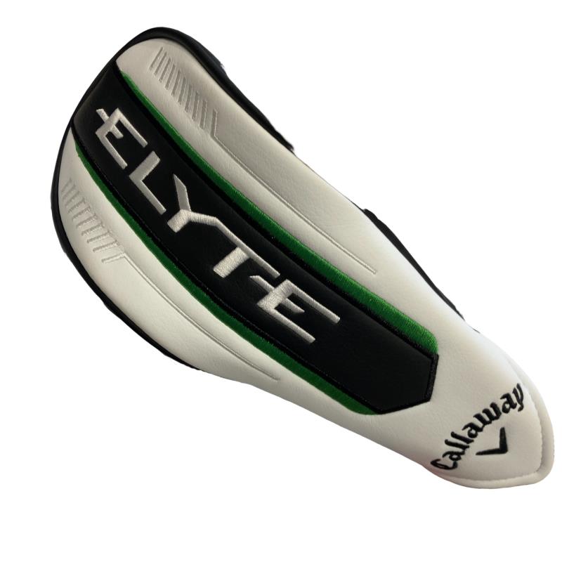 �d�k�x�s�d�@�@�R�v