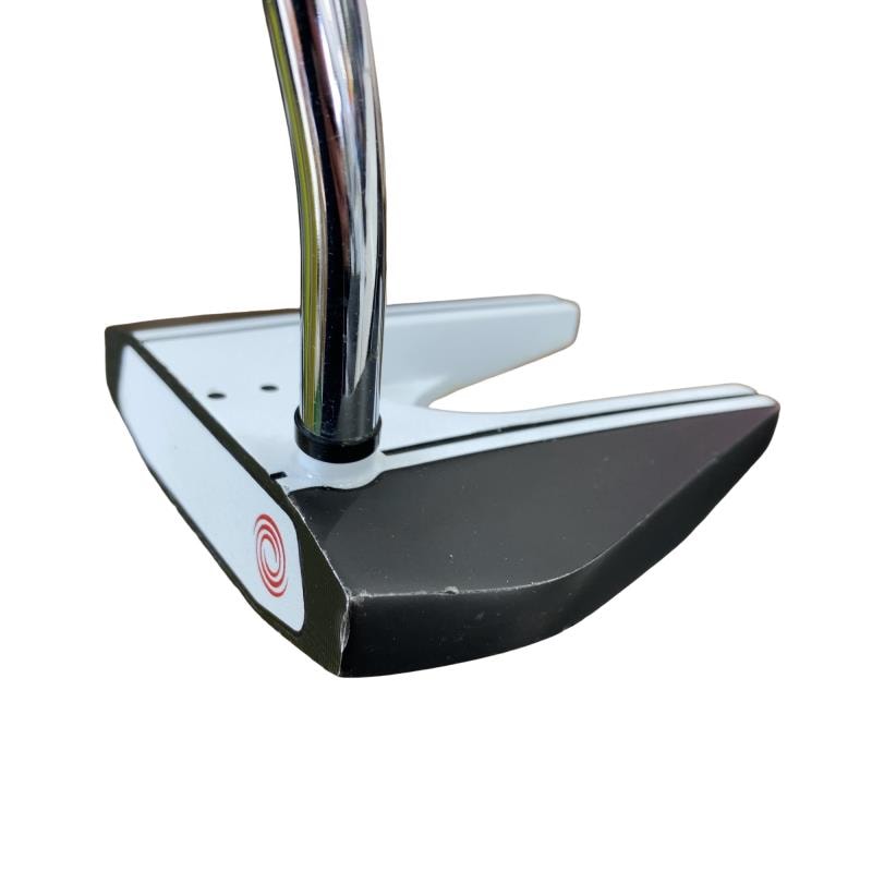 �s�`�m�j�@���V�u�@�R�S�C���`