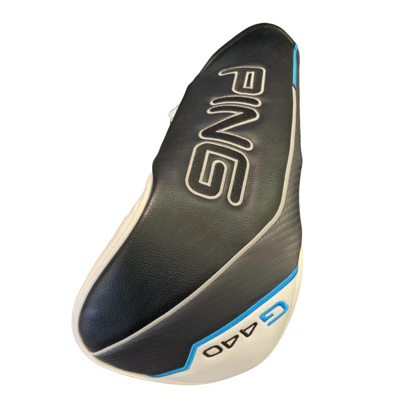 �f�S�S�O�@�g�k�@�l�`�w�@�P�O�D�T°