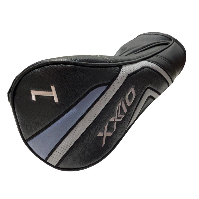 �w�w�h�n�i�Q�O�Q�U�j�@�v���X�@�@�X°