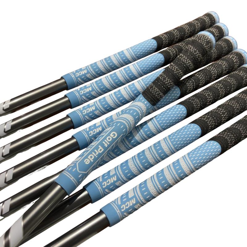 �r�q�h�w�n�m�@�y�w���V�@�@�W�r�i���{���F�W�{�Z�b�g�j