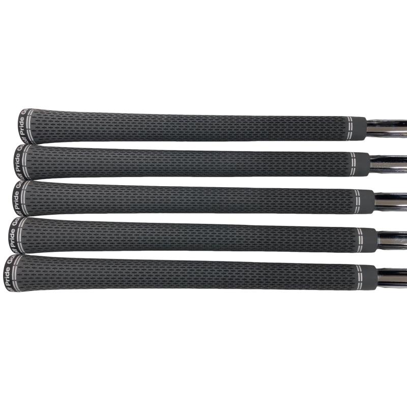 �s�����������@�l�������@�o�E�V�X�O�i�Q�O�Q�R�j�@�T�r�i���{���F�T�{�Z�b�g�j