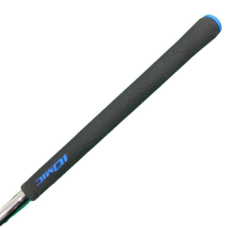 �w�w�h�n�i�Q�O�Q�Q�j�@�T�r�i���{���F�T�{�Z�b�g�j