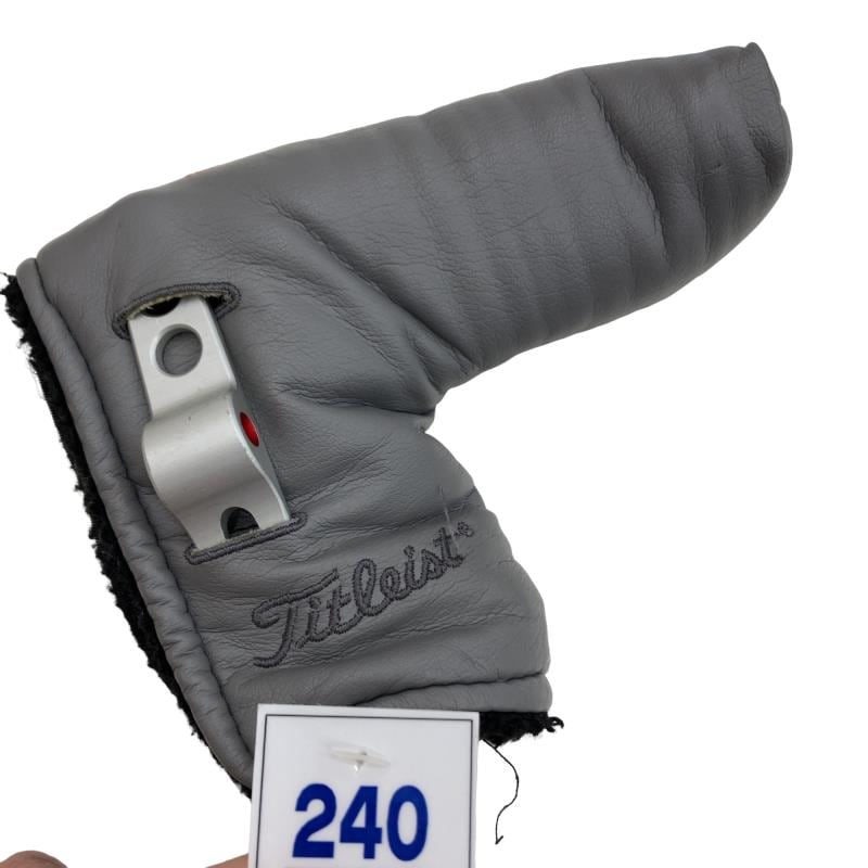 �r�b�n�s�s�x�@�b�`�l�d�q�n�m�@�o�q�n�@�o�k�`�s�h�m�t�l�@�k�`�f�t�m�`�@�Q�D�T�@������