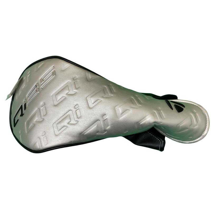 �p���R�T�@�P�O�D�T°