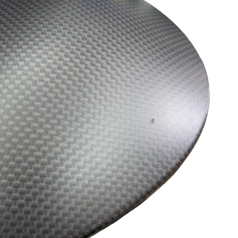 �p���R�T�@�k�r�@�P�O�D�T°