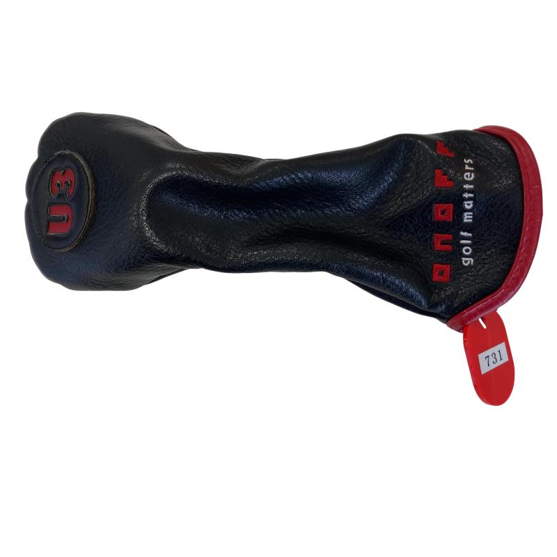 �n�m�n�e�e�@�t�s�h�k�h�s�x�@�v�h�m�f�r�i�Q�O�Q�Q�j�@�`�j�`�@�t�R