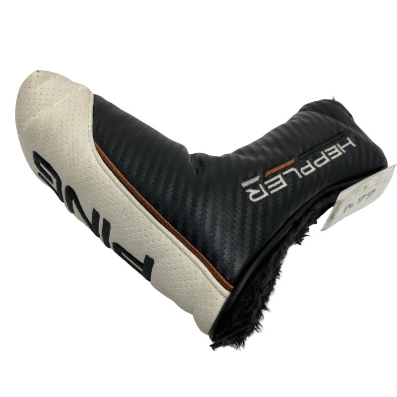 �g�d�o�o�k�d�q�@�`�m�r�d�q�@�T�@�R�S�C���`�i�o�o�T�X�j