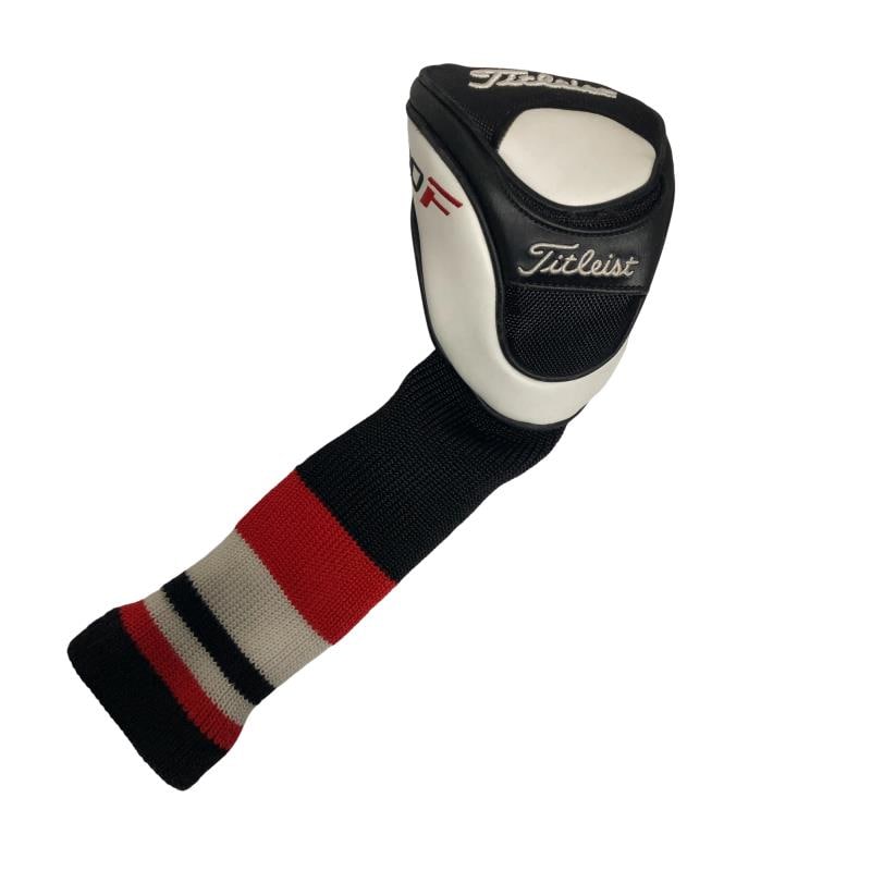 �X�P�O�@�e�@�P�T°