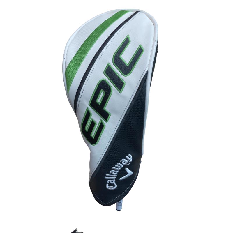 �d�o�h�b�@�l�`�w�@�@�R�v